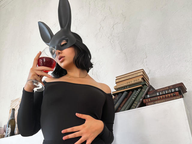 Shehirizada - Live sex cam - 17315598