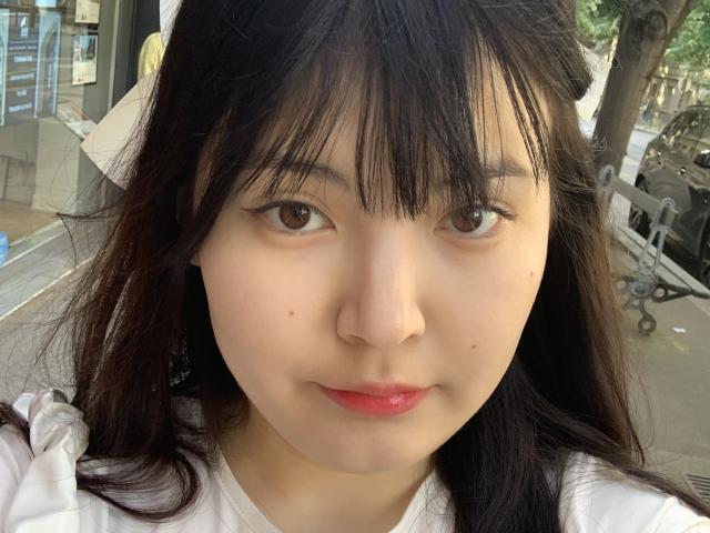 KattyMiyuki - Live sex cam - 17315798