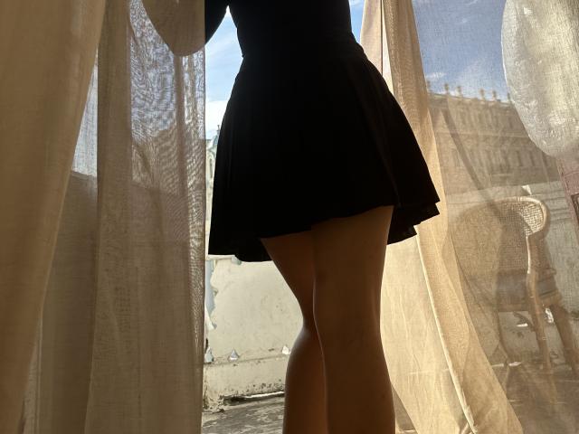 Shehirizada - Live sexe cam - 17315818
