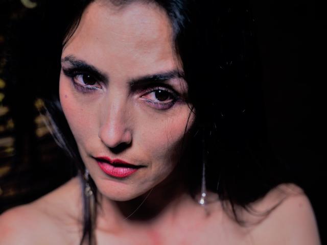 BarbaraWills - Live porn &amp; sex cam - 17316318