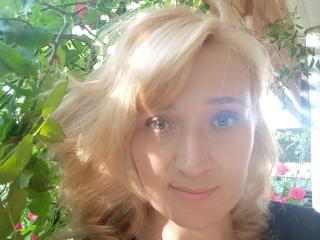 MarthaJewel - Live porn &amp; sex cam - 17317418