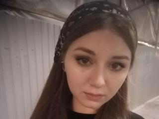 AlisaBirch - Live sex cam - 17317854