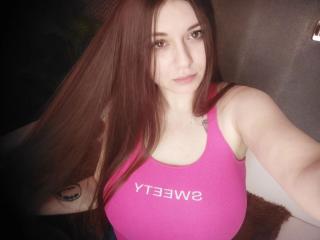 AlisaBirch - Live sex cam - 17317862