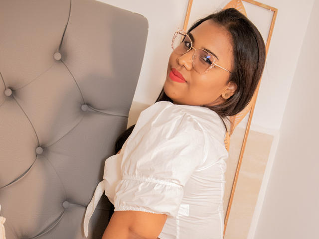 MarryFullers - Live sex cam - 17318382