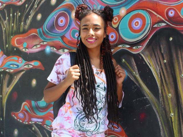 CourtneyLias - Live Sex Cam - 17318442