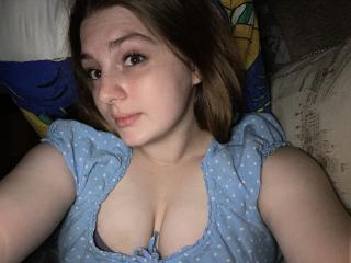 CrazyXLady - Live sex cam - 17320886
