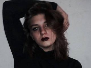 CrazyXLady - Live sex cam - 17320890