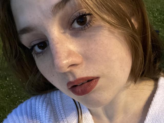 CrazyXLady - Live sex cam - 17320898