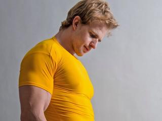 CameronFoster - Sexe cam en vivo - 17321018