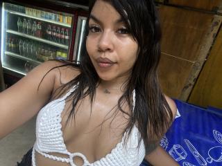 ValerySquirting - Live sexe cam - 17321562