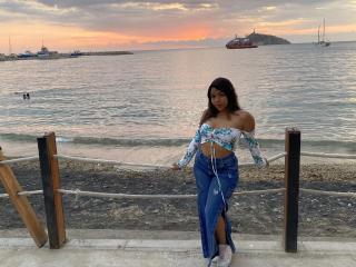 ValerySquirting - Sexe cam en vivo - 17321626