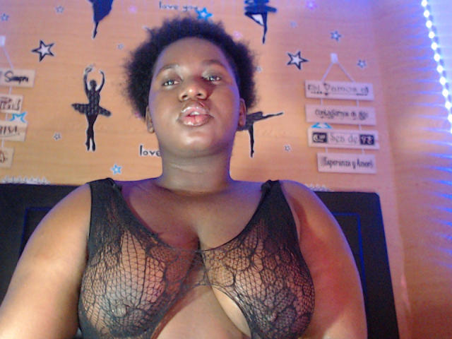 Dilay - Sexe cam en vivo - 17322714