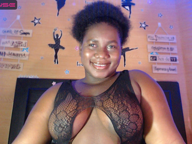 Dilay - Sexe cam en vivo - 17322718