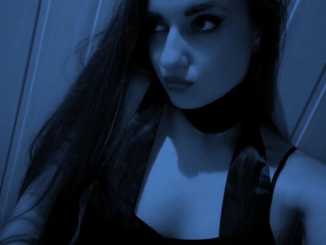 KariMillie - Live porn &amp; sex cam - 17322906