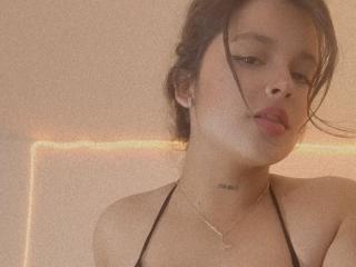 KateZoe - Sexe cam en vivo - 17324106