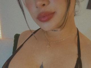 KateZoe - Sexe cam en vivo - 17324242