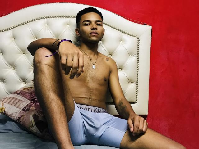 Jorged69 - Live porn &amp; sex cam - 17324326