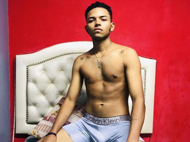 Jorged69 - Live porn &amp; sex cam - 17324330