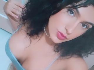 NikkyWhore - Live sexe cam - 17326110