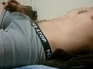 MenHot69 - Camera khiêu dâm &amp; quyến rũ trực tiếp - 17326770