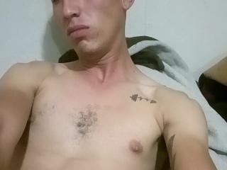 MenHot69 - Camera khiêu dâm &amp; quyến rũ trực tiếp - 17326778