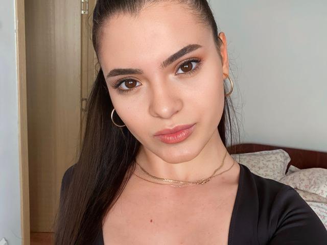 VanessaPam - Live porn &amp; sex cam - 17328554