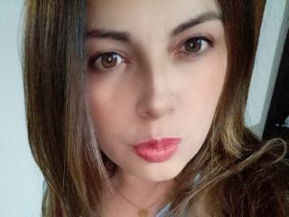 Seher - Live sex cam - 17328570