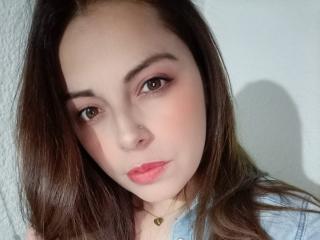 Seher - Live sexe cam - 17328574