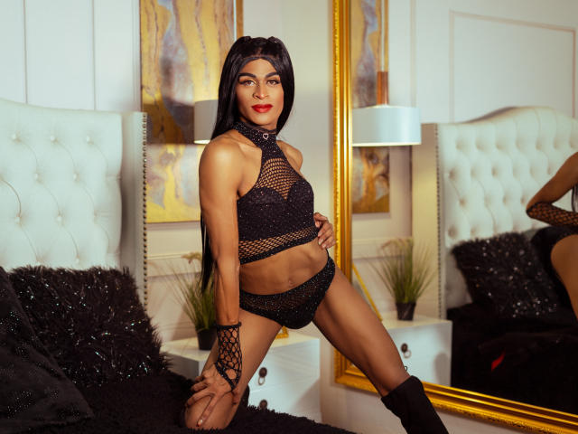 RosaliaMontero - Sexe cam en vivo - 17329278