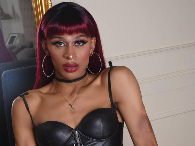 RosaliaMontero - Sexe cam en vivo - 17329438