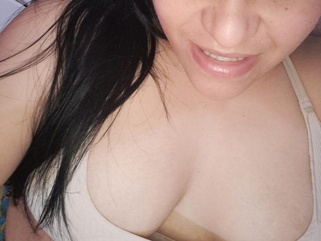 VivianaThomson - Sexe cam en vivo - 17330022