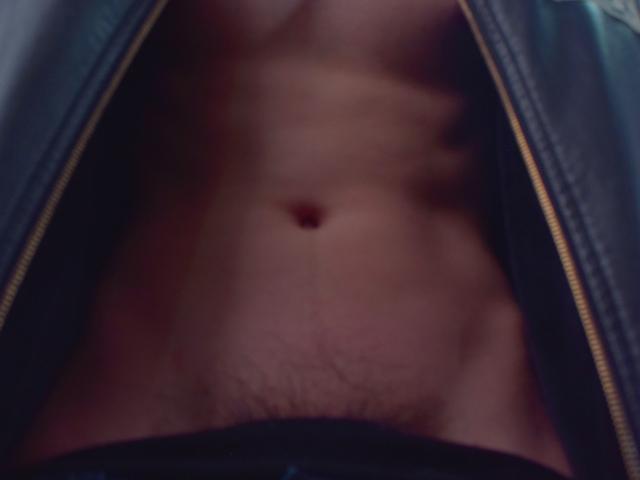 BastianLeonis - Live Sex Cam - 17330666