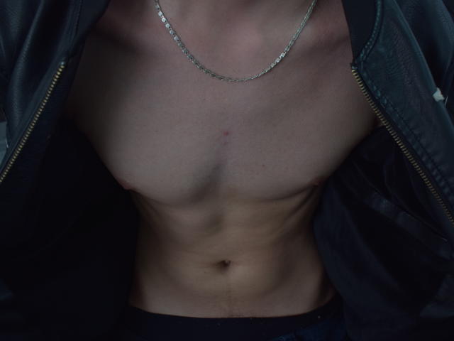 BastianLeonis - Live sex cam - 17330682