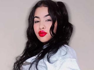 ElettraBennet - Live porn &amp; sex cam - 17331986