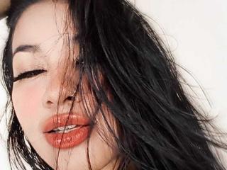 ElettraBennet - Live porn &amp; sex cam - 17331990