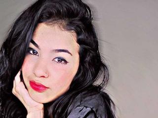 ElettraBennet - Live porn &amp; sex cam - 17332002