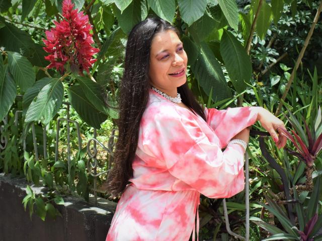 MiaCallie - Live sex cam - 17333138