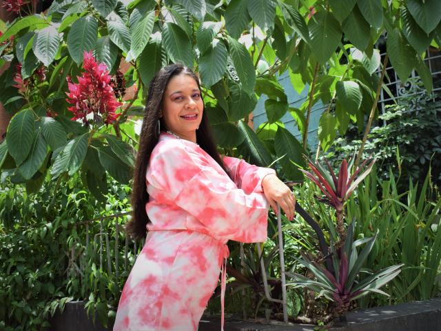 MiaCallie - Sexe cam en vivo - 17333142