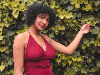 ValkiriaLee - Sexe cam en vivo - 17333530