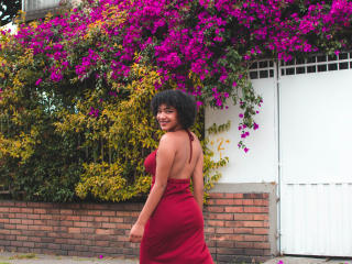ValkiriaLee - Sexe cam en vivo - 17333546
