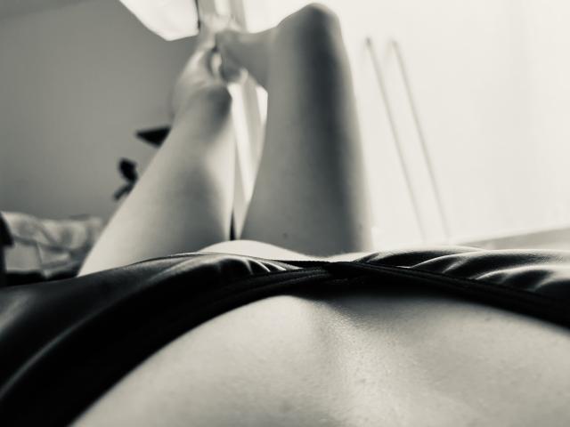 DeisyWest - Live sexe cam - 17334390