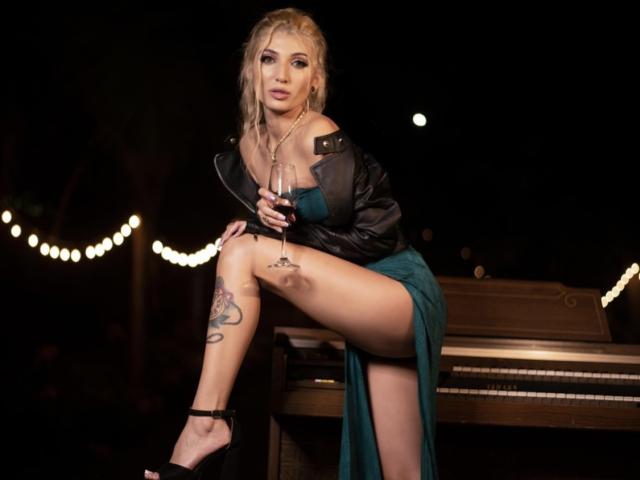 KimberlySmith - Live Sex Cam - 17335062