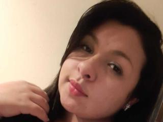 KatiaLovess - Live porn &amp; sex cam - 17335358