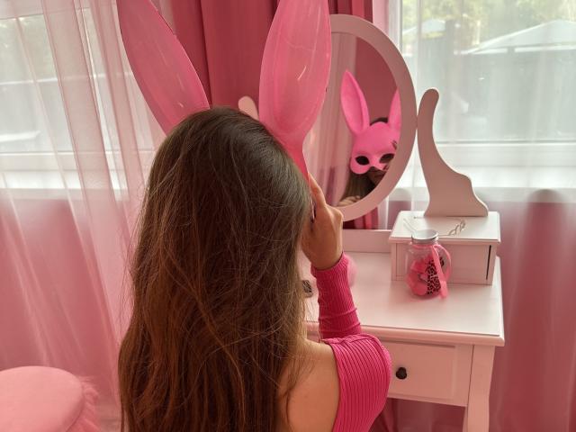 Luizi - Live sex cam - 17336426