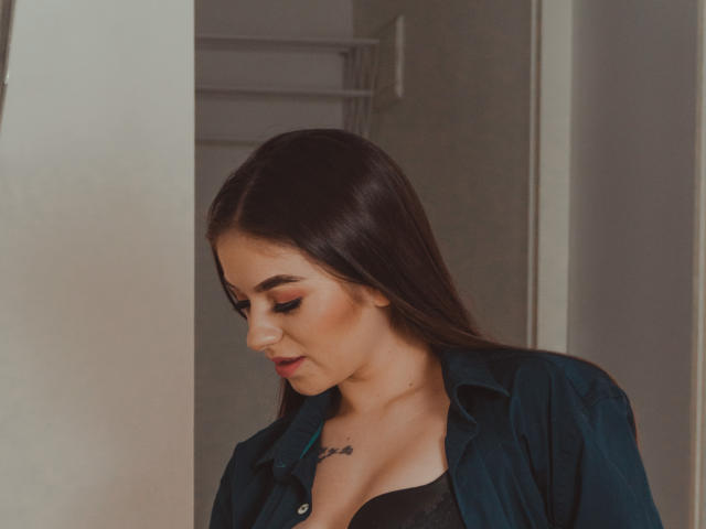 PaolaYKatty - Live porn &amp; sex cam - 17336498