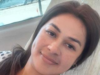 SofiaaSmith - Sexe cam en vivo - 17337106