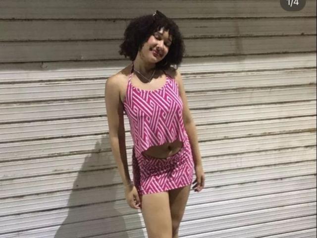 KristalMild - Live porn &amp; sex cam - 17337114