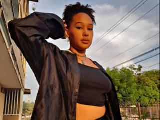 KristalMild - Live porn &amp; sex cam - 17337118