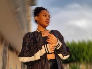 KristalMild - Live porn &amp; sex cam - 17337122