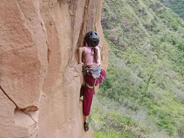 LilyLille - Sexe cam en vivo - 17338174